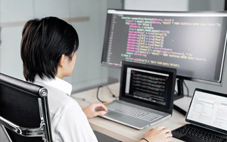 梨树县 yy挂机一小时多少积分,iphone版手机YY可以后台挂机吗？
