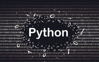 梨树县 ,php声明和调用变量的符号是什么？